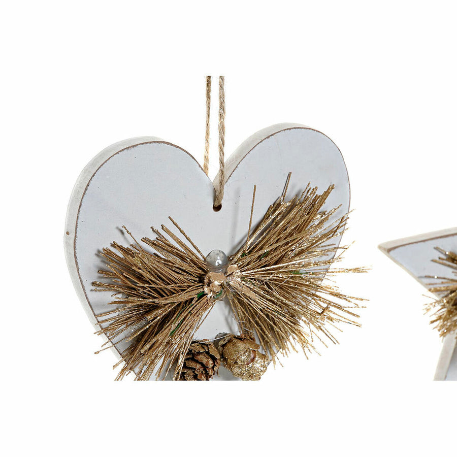 V8HC199BA781964D99698B8FFD58C72E969R5512117P2