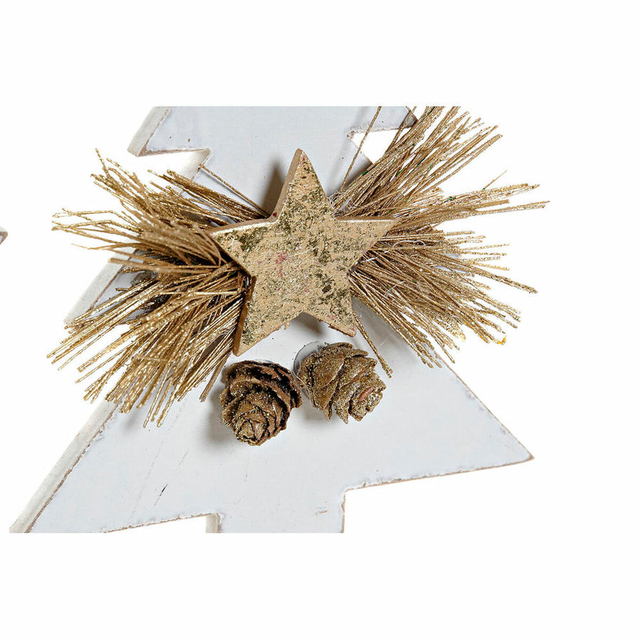 V8H66D931A89E7029CD734B4BEB28B99B42R5512118P3