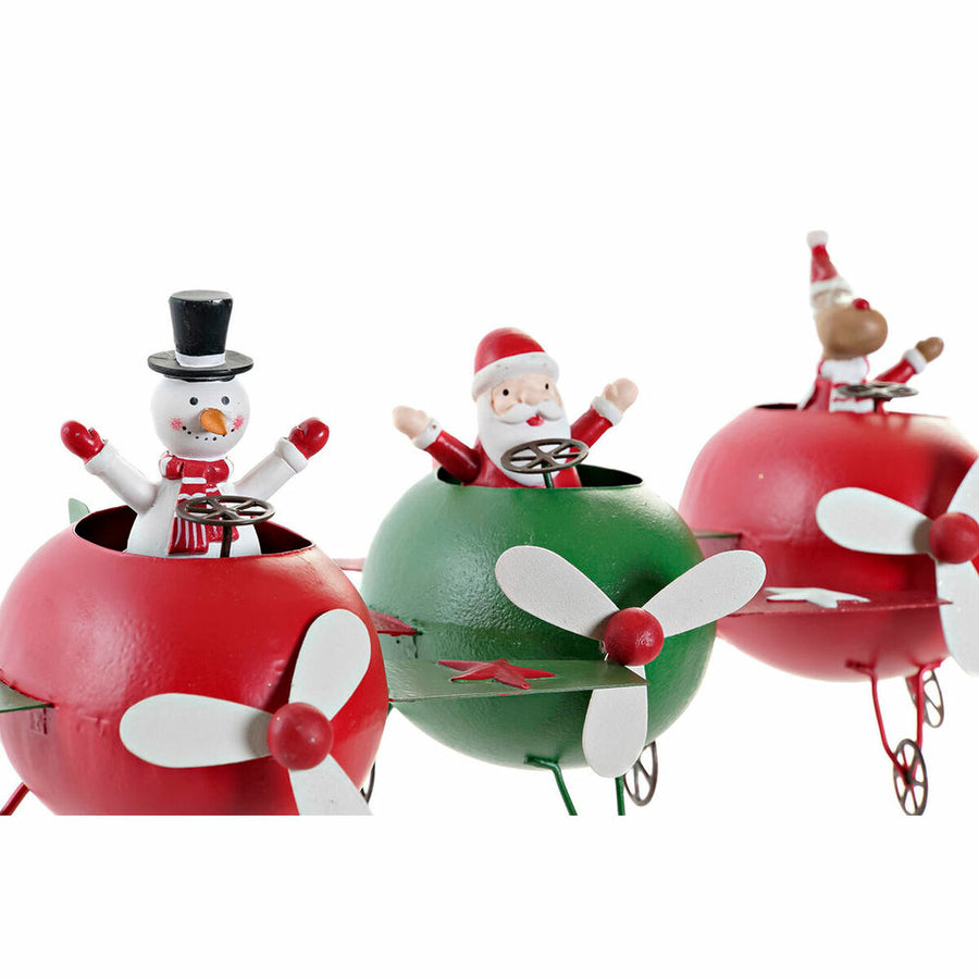 V8HA5555606A0BDCB4C7F526AAE6334FB85R5400686P2