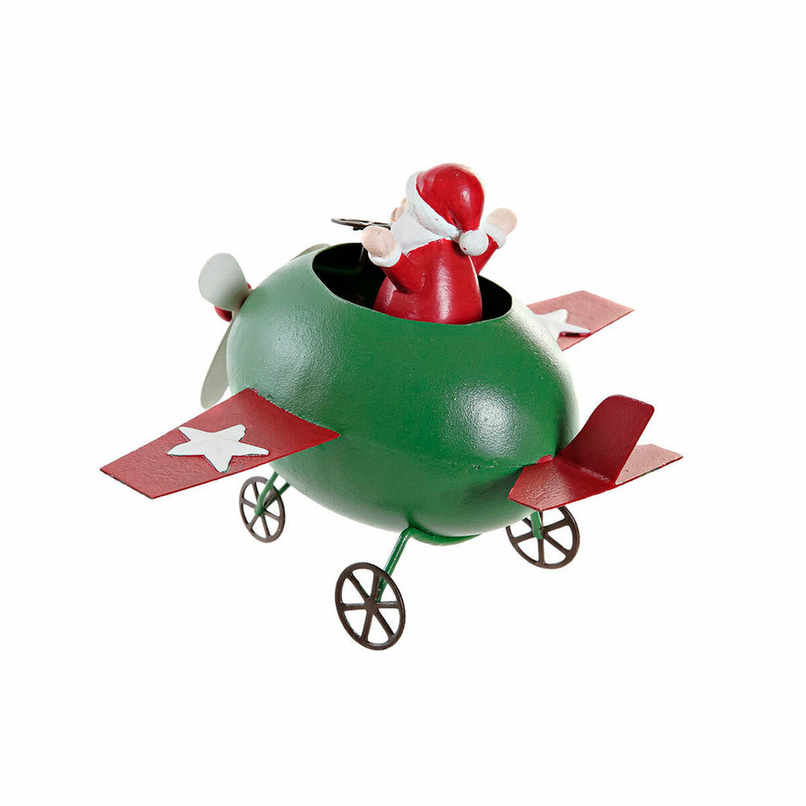 V8H4B5D84C717102512C5BEC43CC36669E1R5400687P3