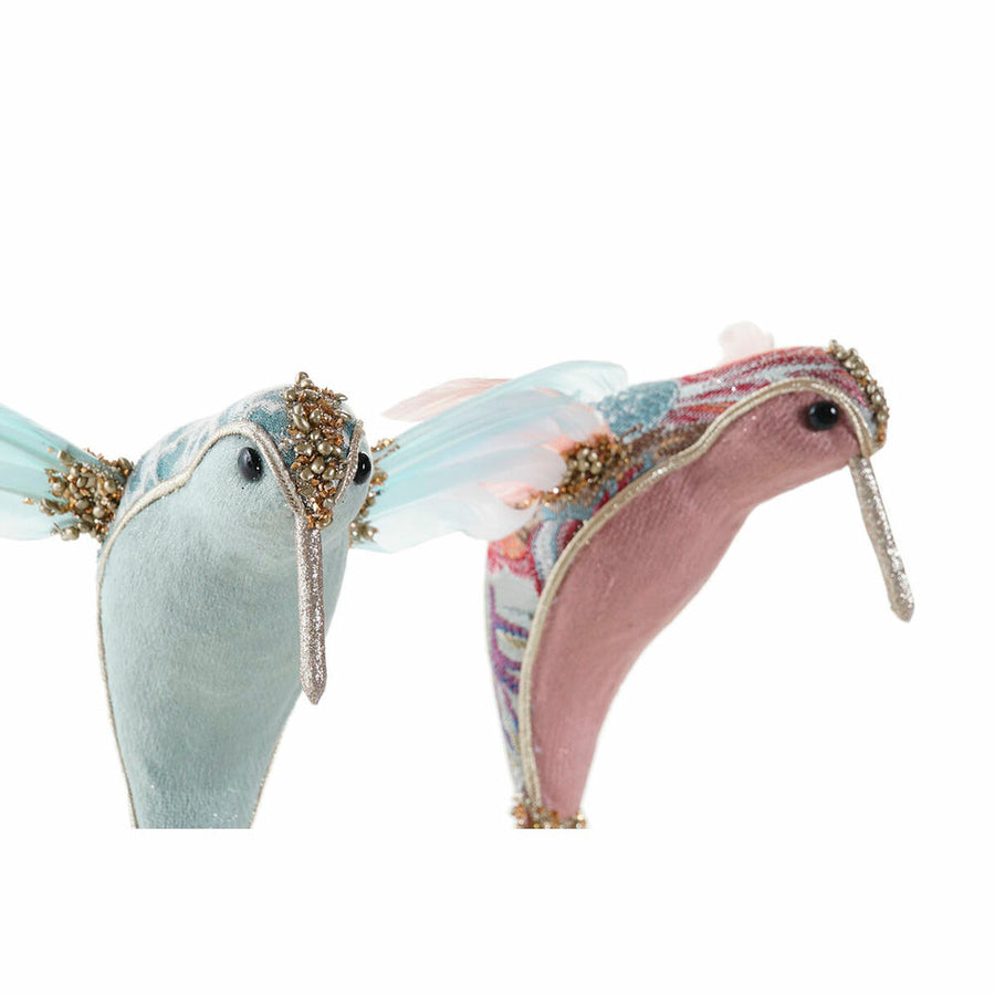 V8H5707DCA34B5FA6ED1DD4B81A6274BC89R5660708P2