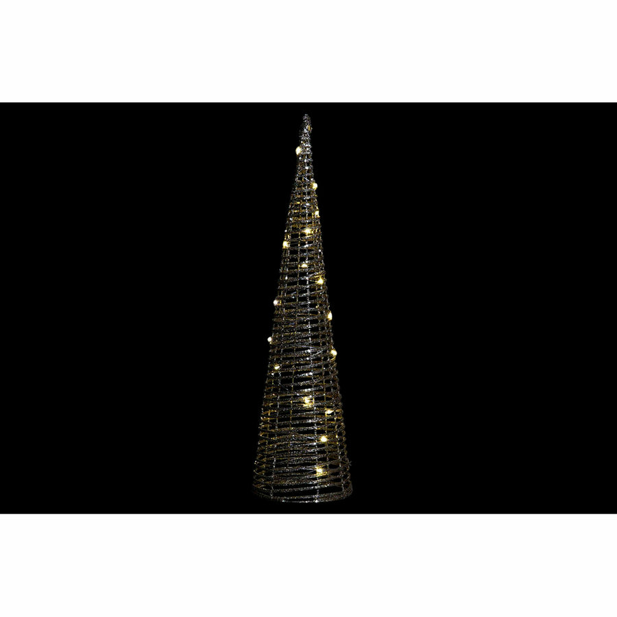 V10H249A3A0102589BED165BBD67CF38188ER6374153P2