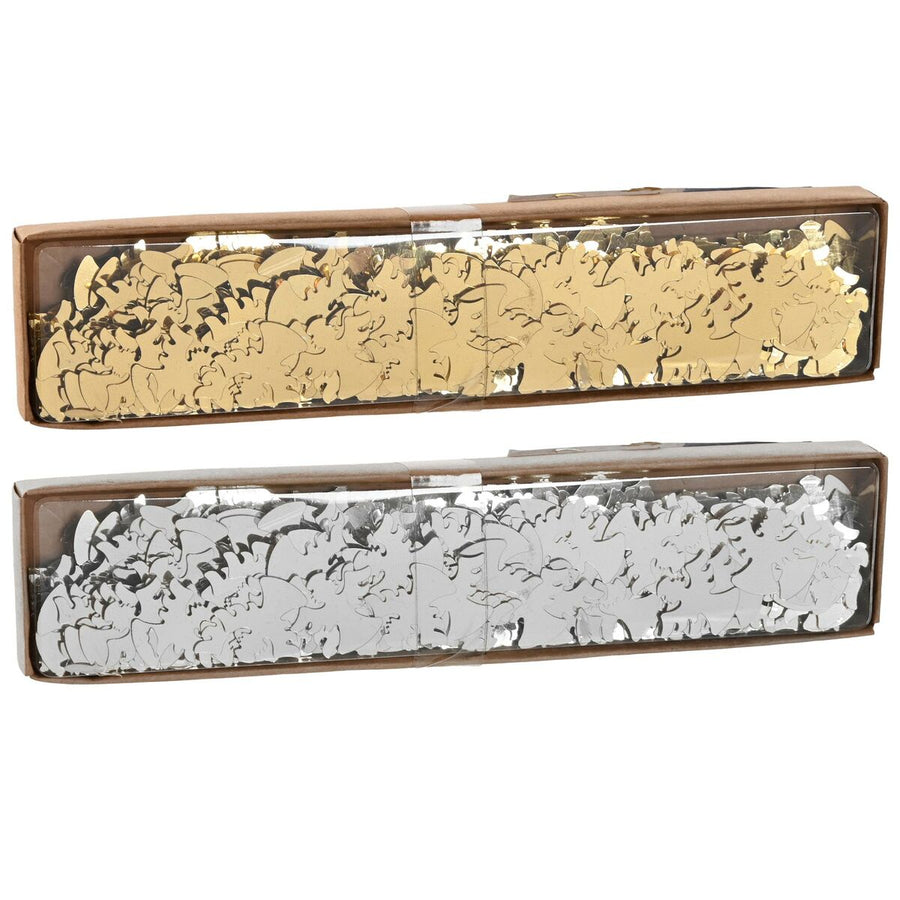 V9H0D27B7C8EC29D2981D490B3A799FD8A1R6556188P4