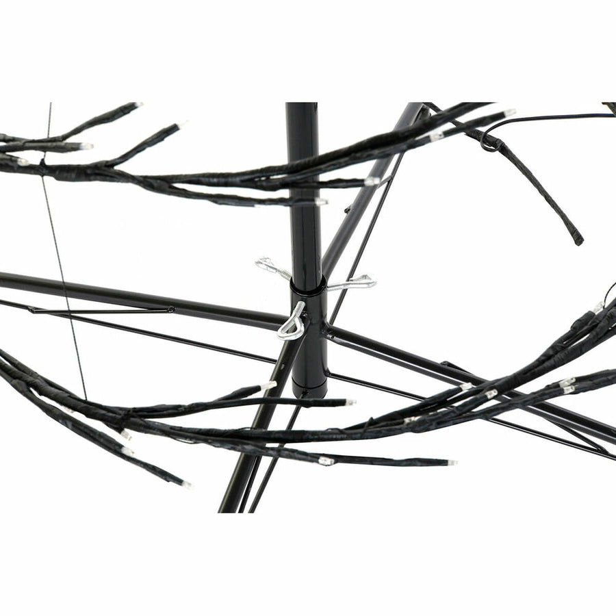 V8HB1ADD0168246BBF7A331C3CDC836E536R5401524P4