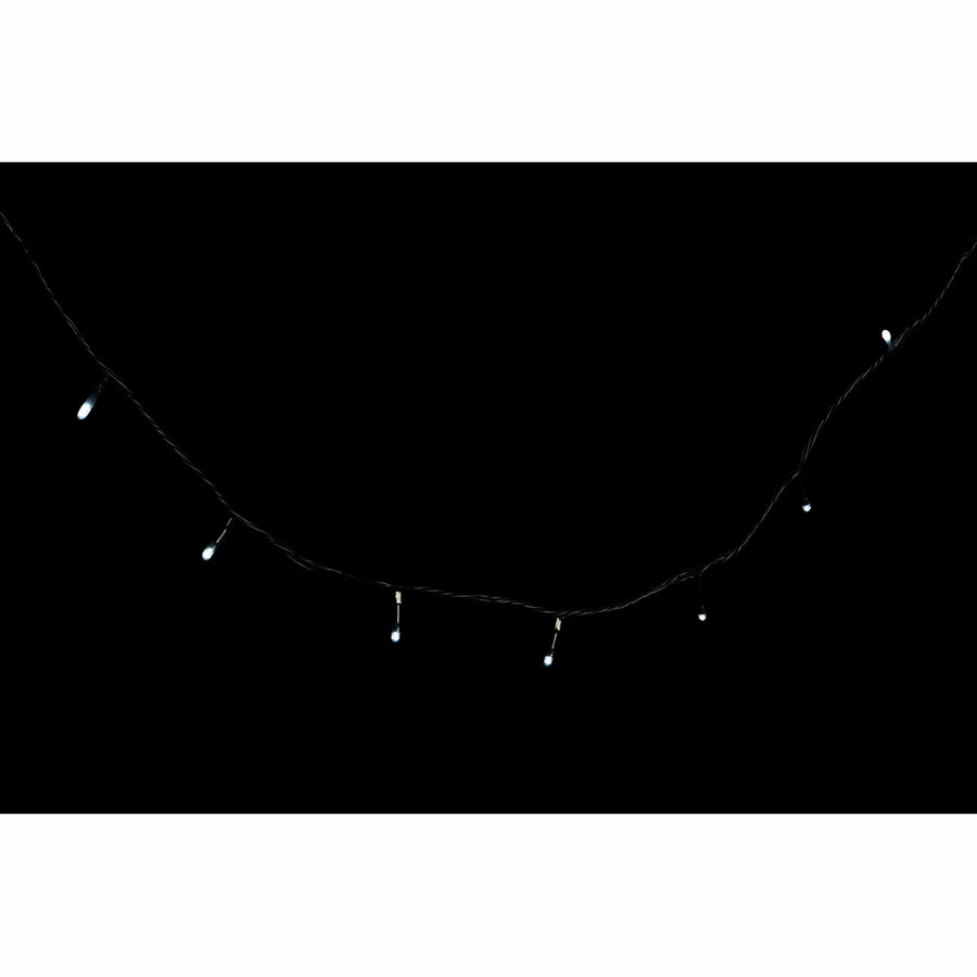 V9H03924010F8B98E901479684158B3F554R6263430P2