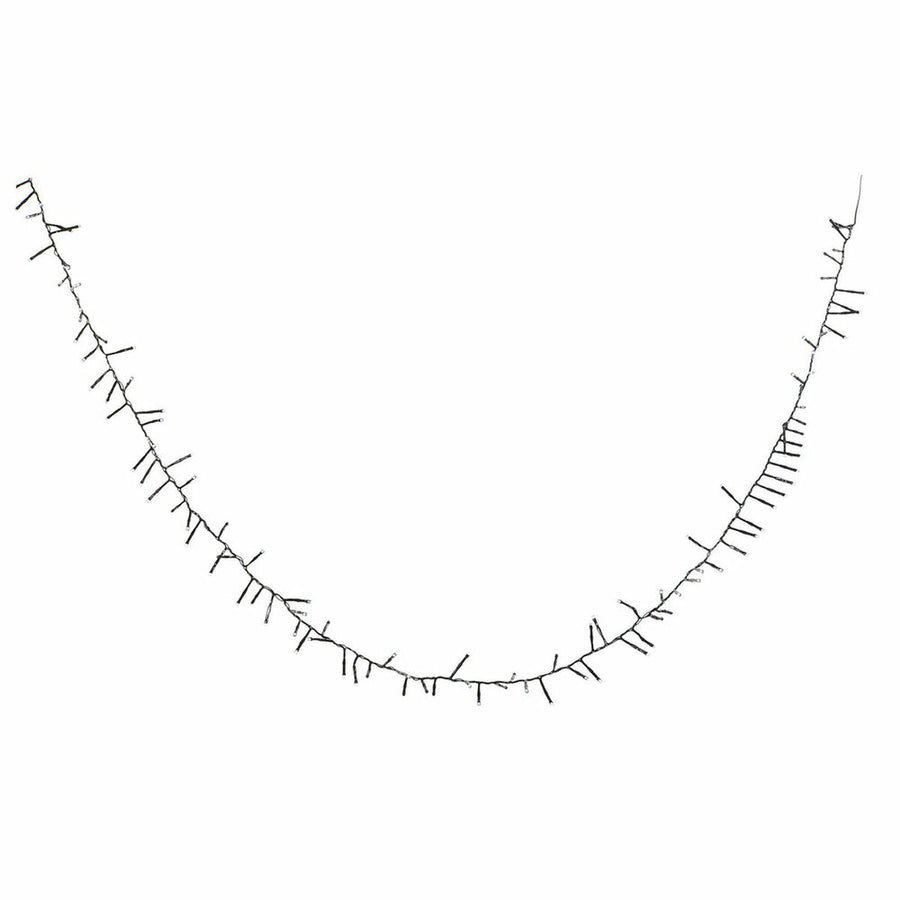 V9H97760DEA7A17B17813C26D944FEA5814R6263427P1