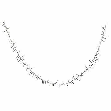 V9H97760DEA7A17B17813C26D944FEA5814R6263427P1