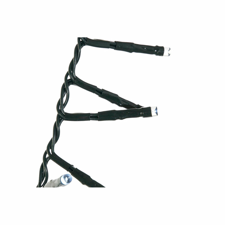 V9H4EB814851ABC45641F35A30BDDA33762R6263261P3