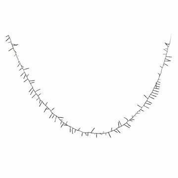 V9H287FA48803F2462EB2BF1174C57B37ACR6263257P1