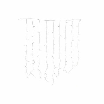 V8H31179F24199016197AC5B4091B26396BR6263277P1