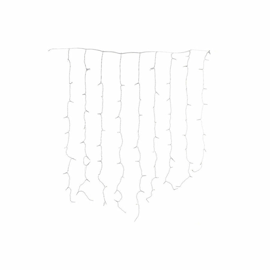 V8H31179F24199016197AC5B4091B26396BR6263277P1