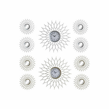 V13HAB3BCC4B05DA7B5D394DACCECEF4FF42R6568570P1