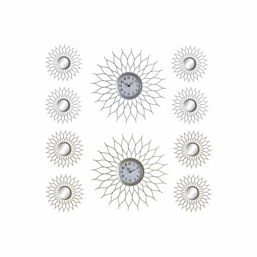 V13HAB3BCC4B05DA7B5D394DACCECEF4FF42R6568570P1