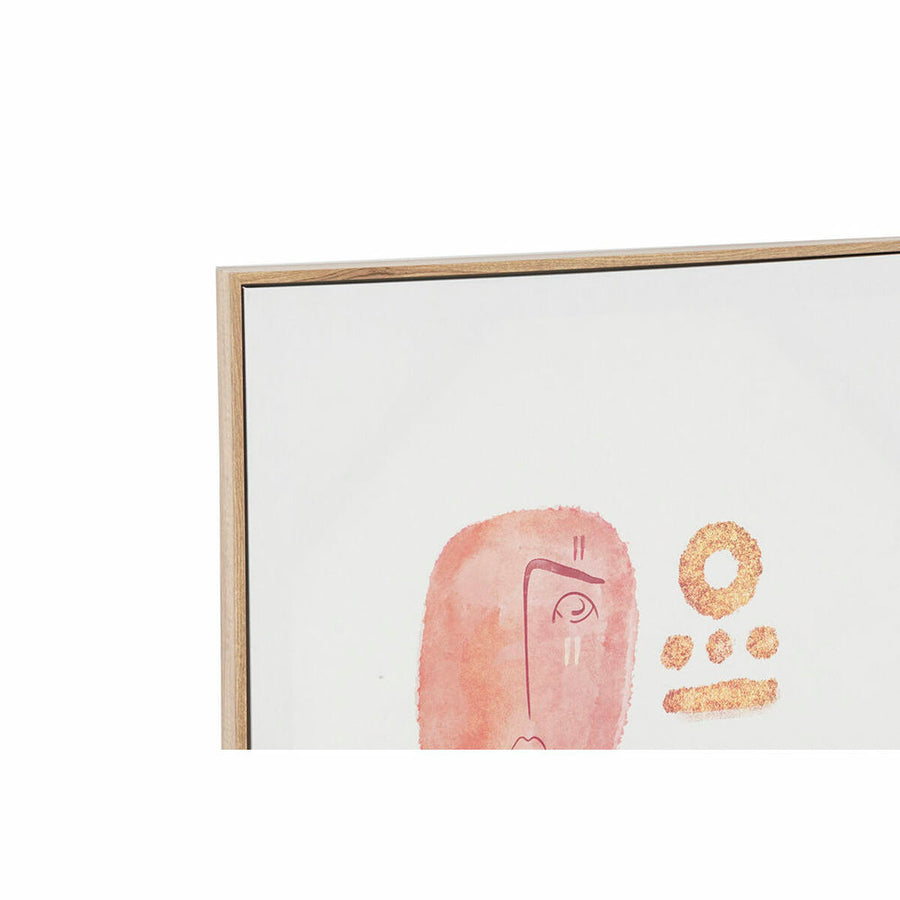 V11HD490BAAD898ED689AF3455ABE4725C27R6538981P2