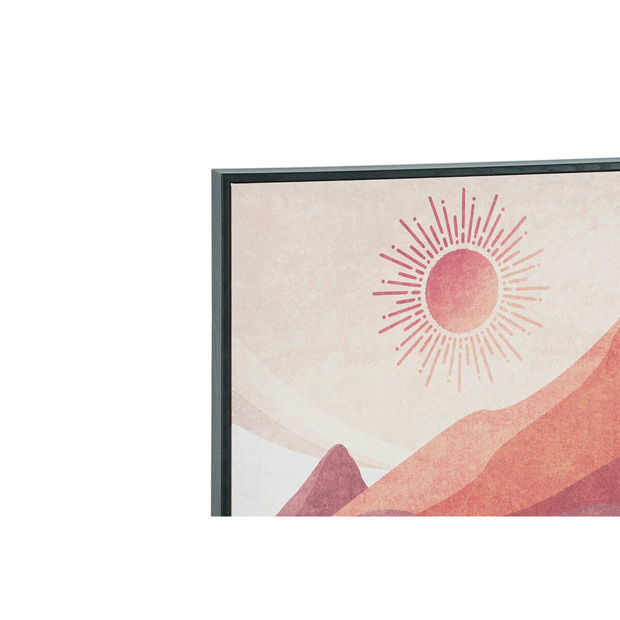 V11H6E60874D7F3306F7EAD43A6F14E97929R6440657P2