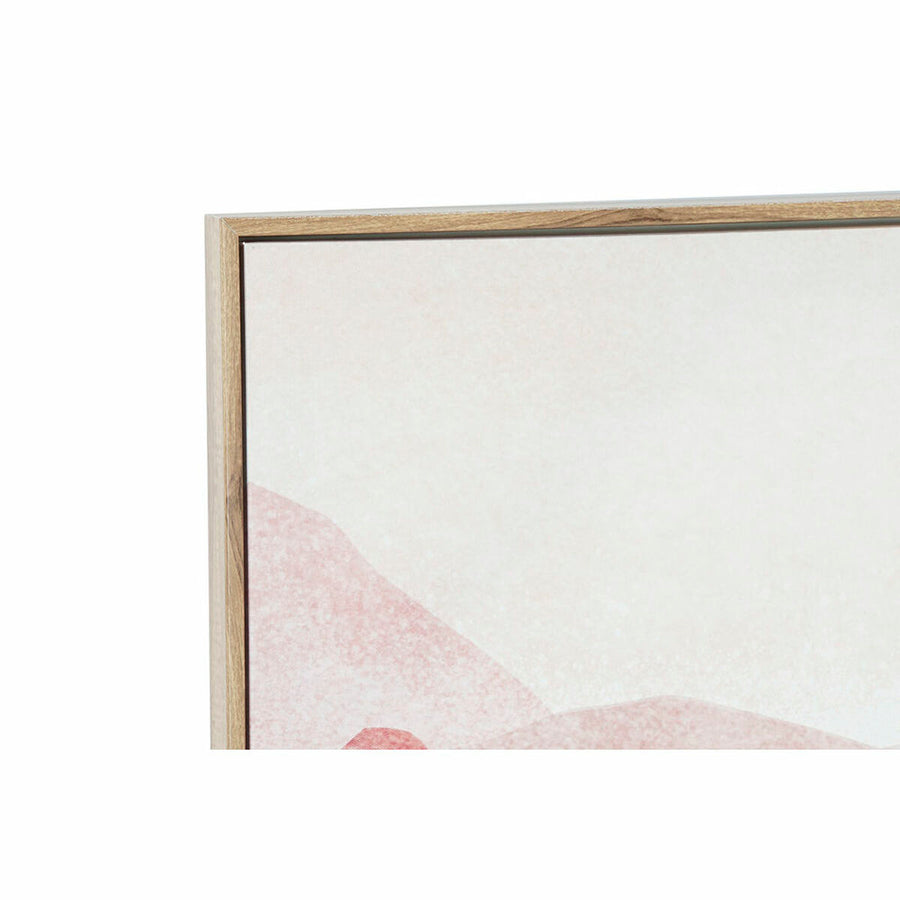 V10H36B11145D2C09296E43FB6DDB36FA4ACR6322885P2