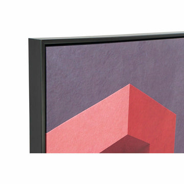 V8H06223CA207E9D3E38327F00D334C85DAR6430013P1