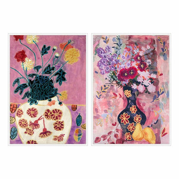 V10H31E9E5FE13A0BC34299EAB10751C8E3BR6372963P1