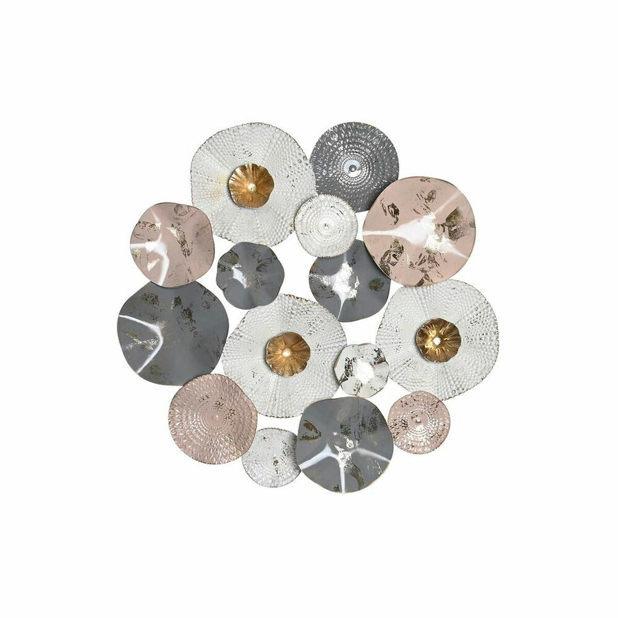 V11H5F0F3C7C8E3C0755C8FD2C699CA43668R6371956P1