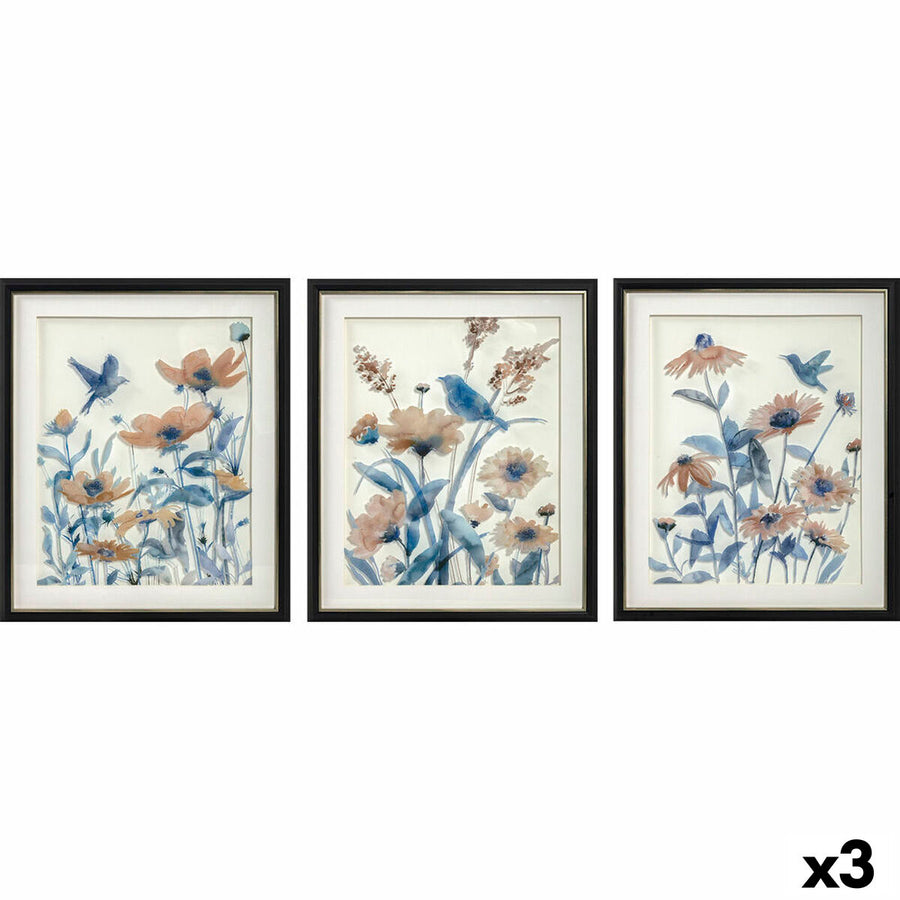 V14H1266D6AEB76093B22F9586F98B3EDD48R7503194P3