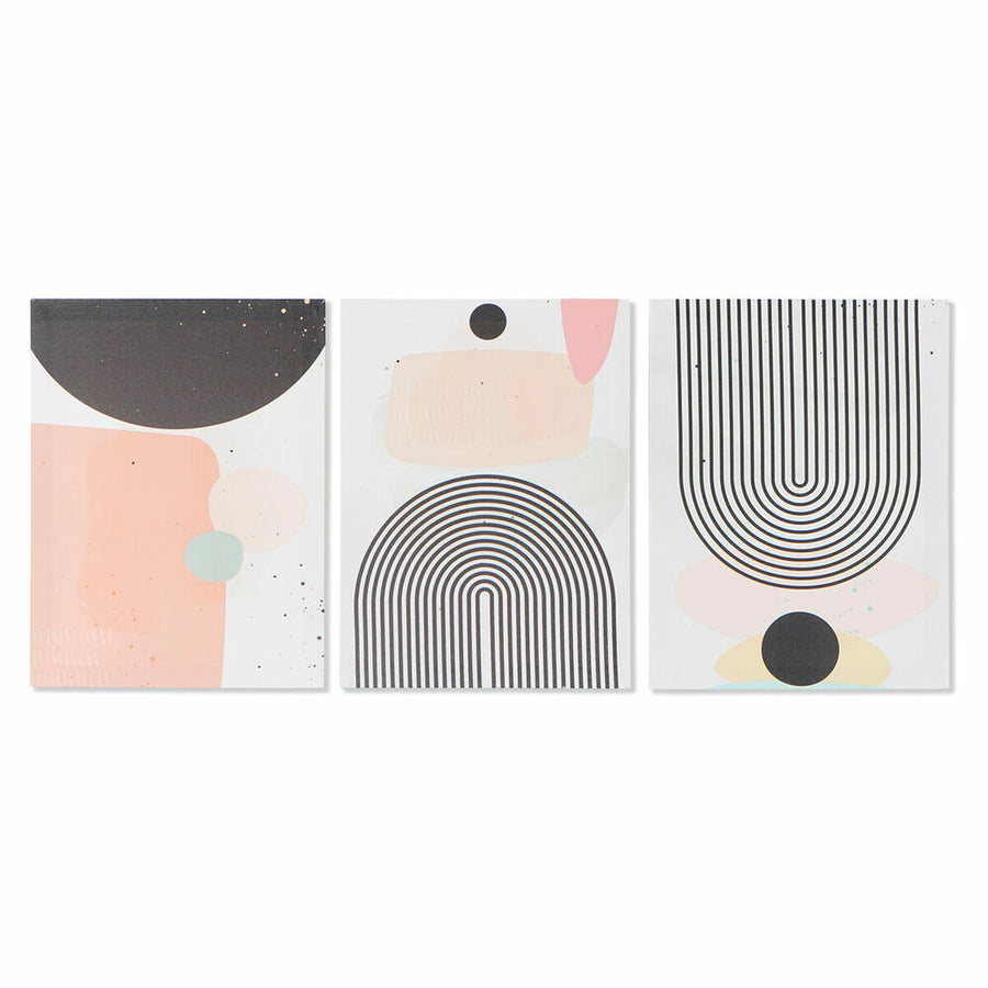 V13H166F49806D645ED92690BB802C499F4ER7421802P3