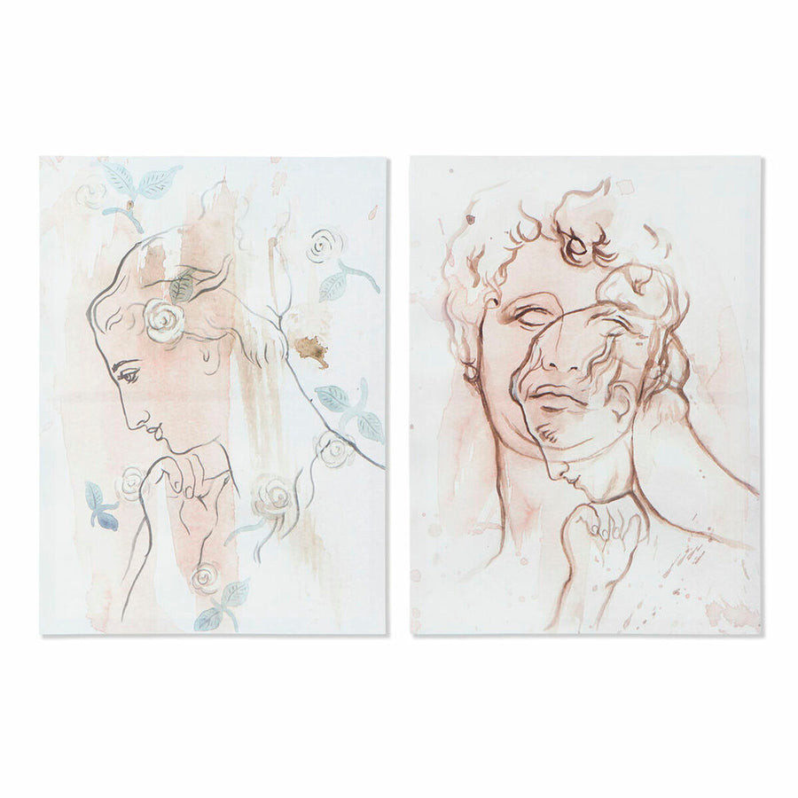 V12H879807DE6C8FAF7F02CAE8F1247D0FB8R6590142P1