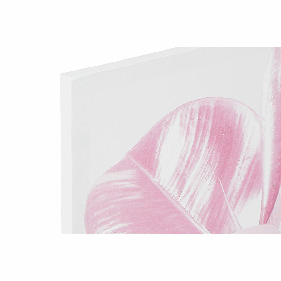 V12H3600946F5B3AD3B8E69E758BC0A810E0R6590125P2