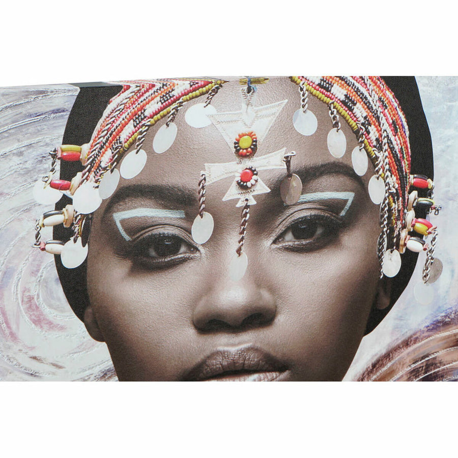 V12H4E379FDF85037CC39E6265E93C9D66A9R6590089P3