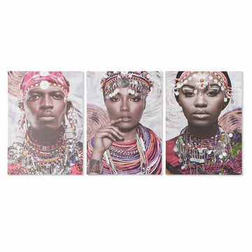 V12H8DDECD7B33D636A6D020A20FFB54E907R6590085P1