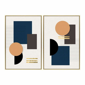 V10HD267827CED3ADCFFD5BEC118726AF088R6584491P1