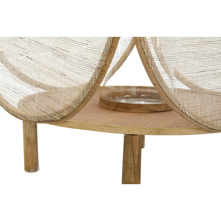 V13HCA7EF37F86AADC279DACF2ED253506C1R6375150P5