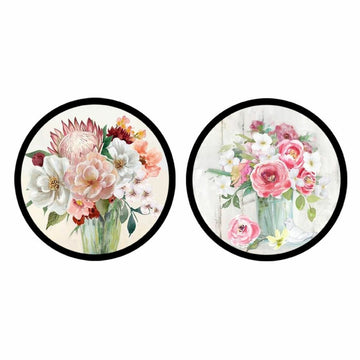 V10HF14D97FB1546223C3228EA0AA7F1B2EER6438002P1