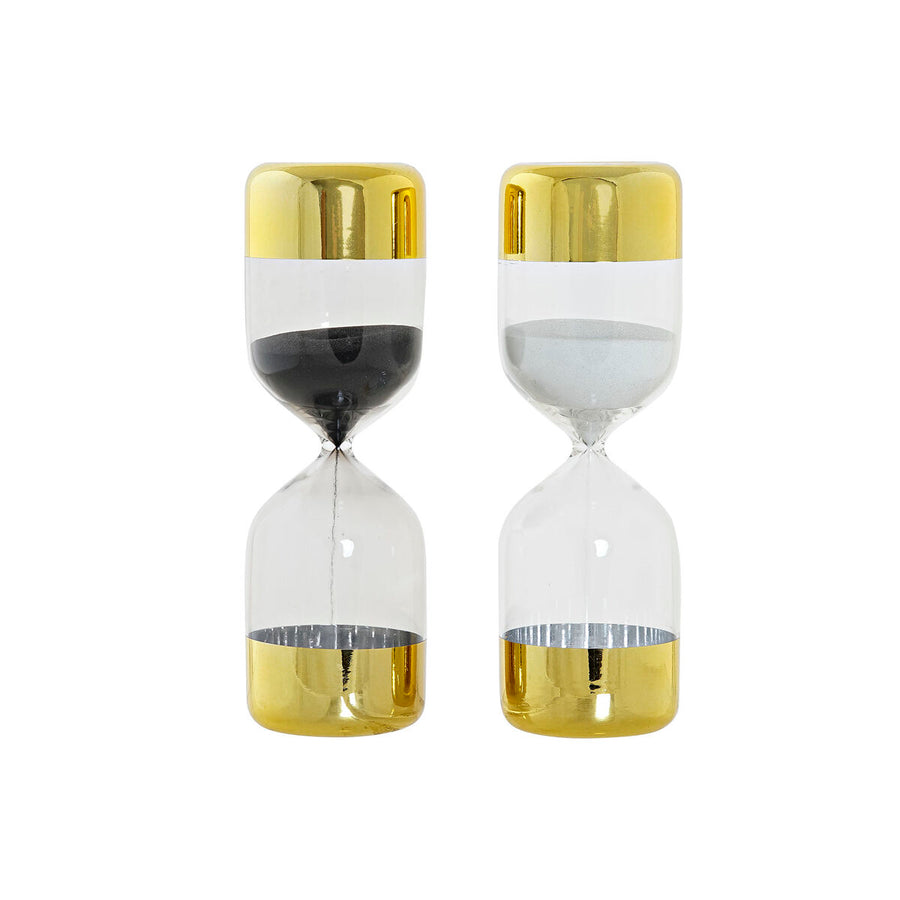 V6H80C7B4EDF3A46273A4B36F2BBC896EB2R3277505P1