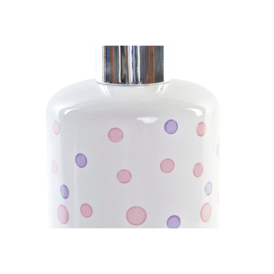 V9H0C75643C9B79484B4F195E939AEA333DR3409178P2