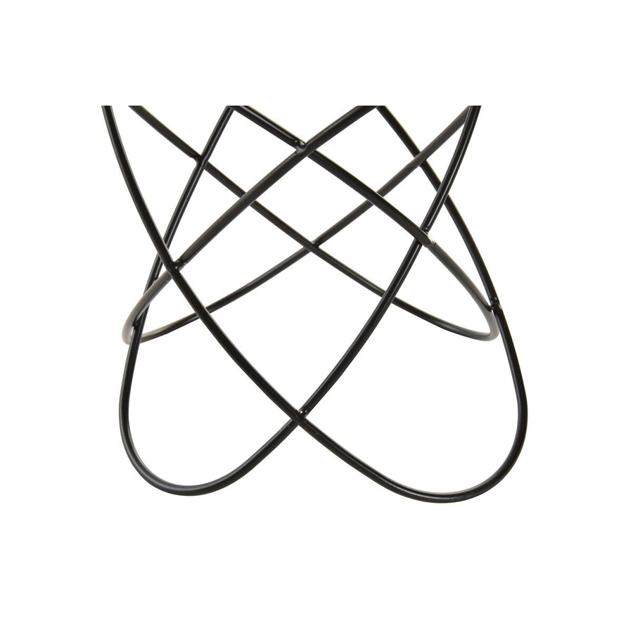 V10HF76691078CAD29ACA470E87D825523E3R5662241P3