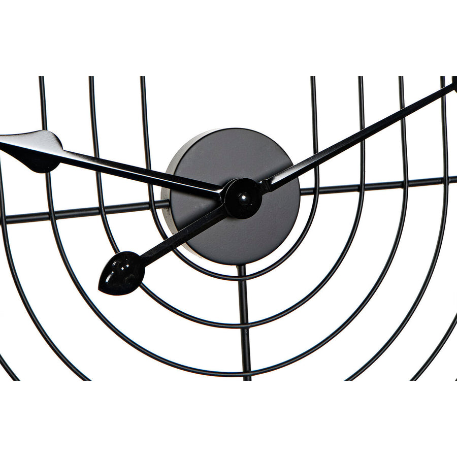 V13H897AB9E81184D6C046E9502C9564610AR6377287P3