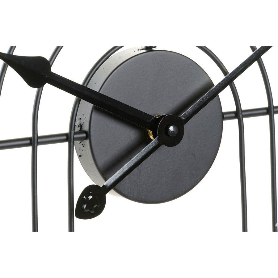 V11H23EB7B537BA3F637F4ABD1DE3B334C73R3415845P3