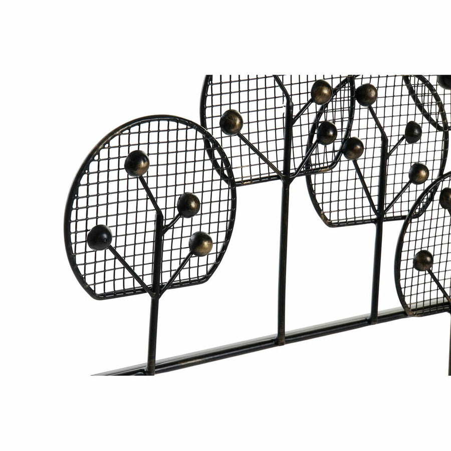 V10HE7A10E35C48E159B96FEBB54CFA49B77R6374161P3