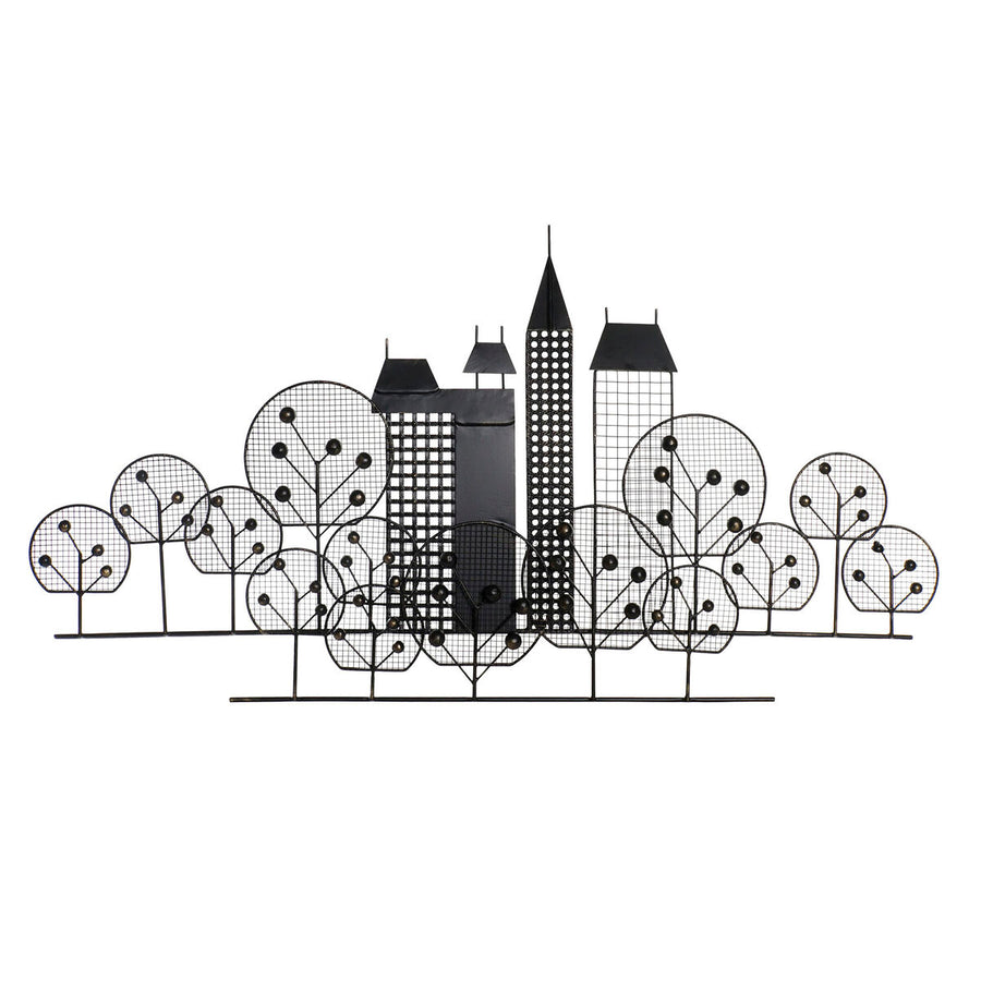 V10HA62074AEF3D14042D13F717C3C5645B0R6374157P1