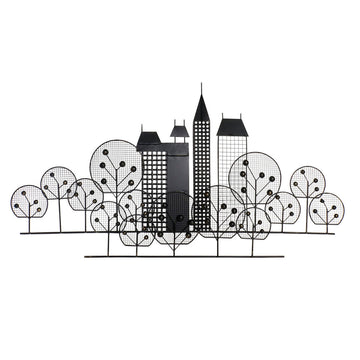 V10HA62074AEF3D14042D13F717C3C5645B0R6374157P1