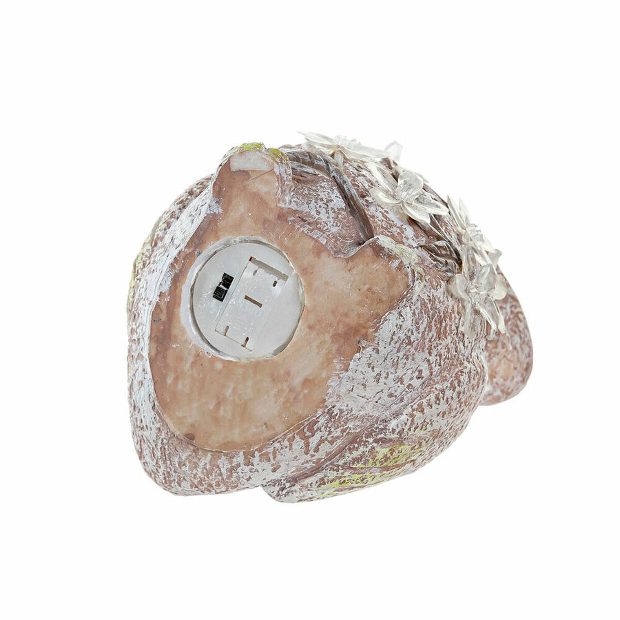 V10HE8628AB10027529304ADC6C562BAD4C4R5660484P2