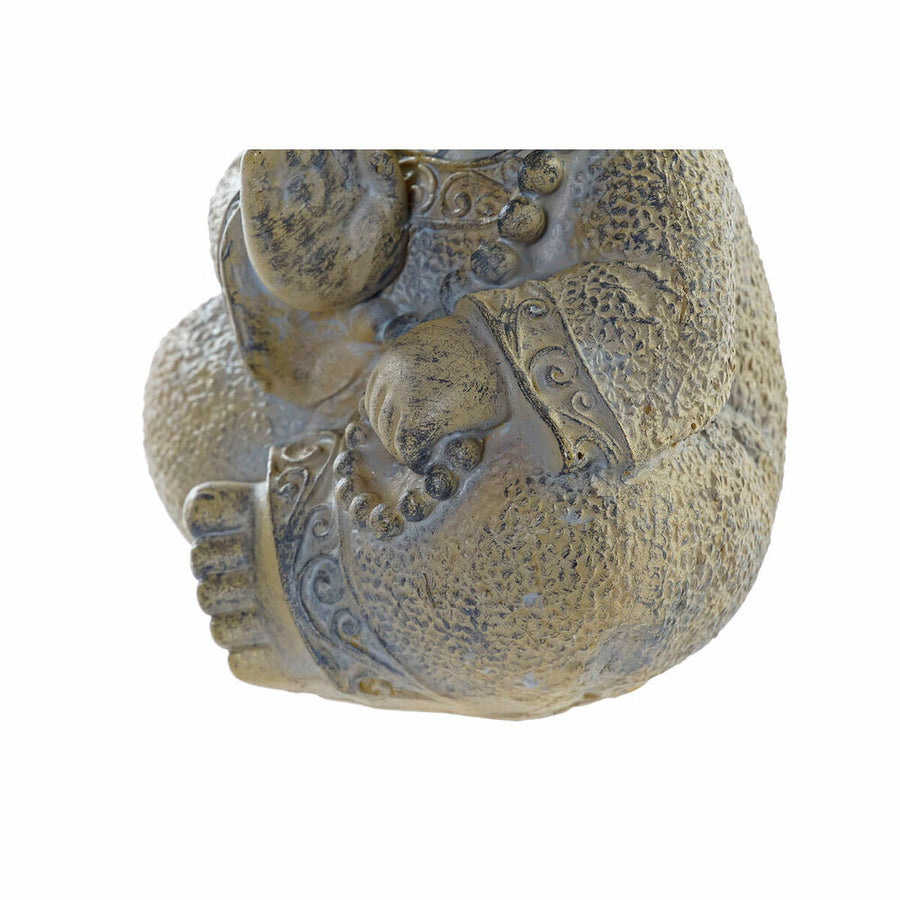 V8H827E19AEBB9D753215297A4D8F2F9AA2R5507048P2