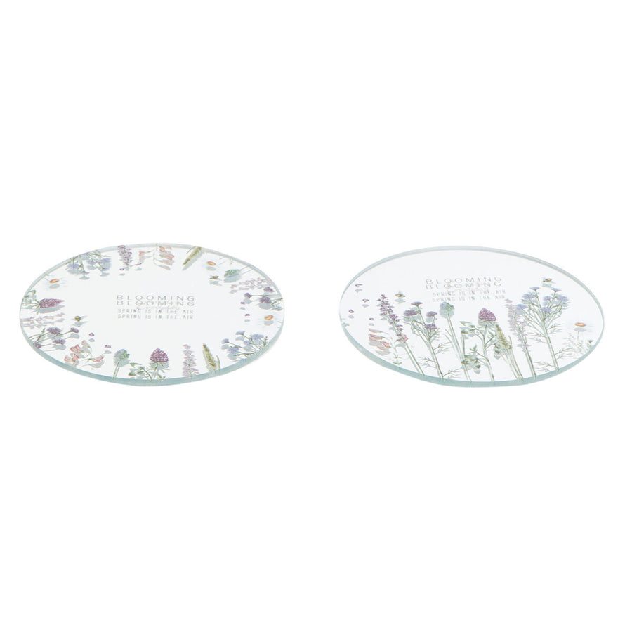 V9H090333CB2BB2B09BD76DA76A644EDBFER5547566P1