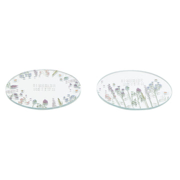 V9H090333CB2BB2B09BD76DA76A644EDBFER5547566P1