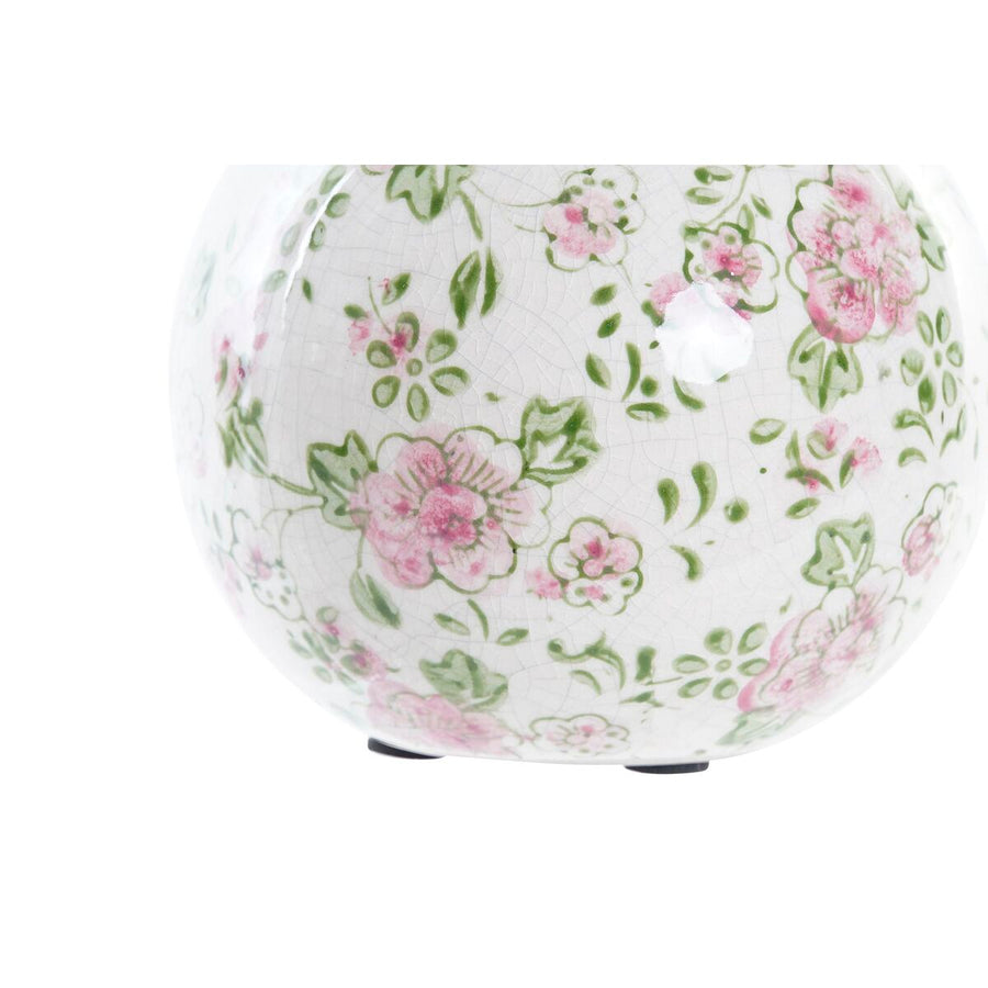 V8H6B769D044A2C48EFAC17CFE78567530AR5522492P3