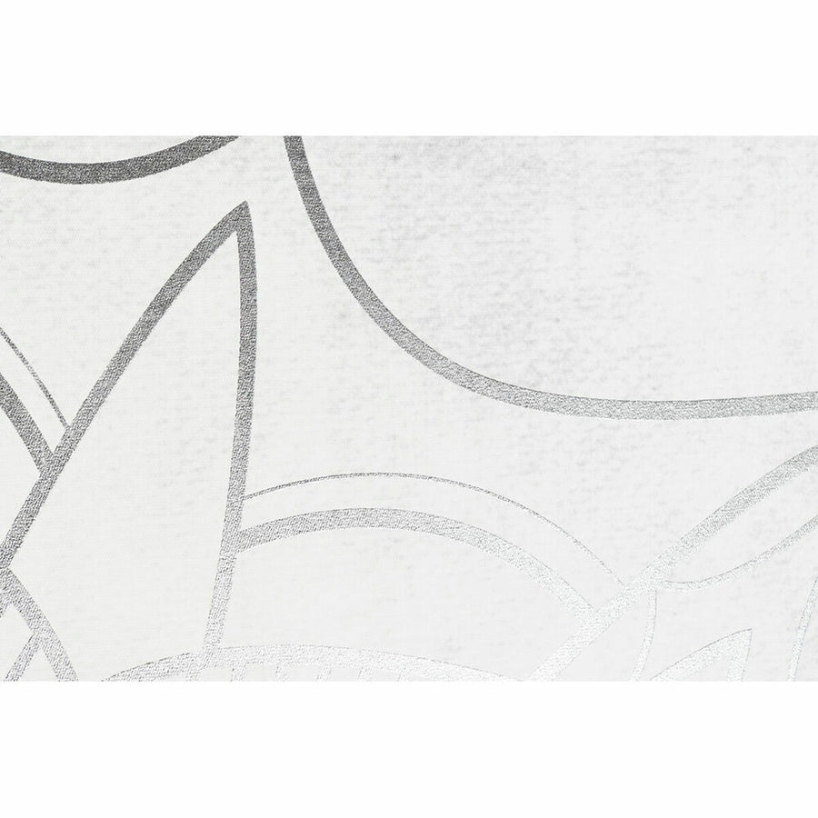 V12H69C1EE5CCBC737AA4F6324B854392832R6590477P2