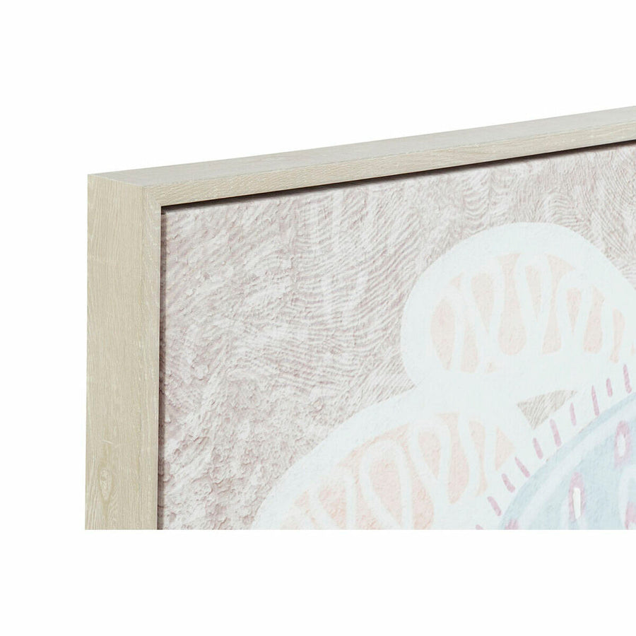 V10HC948046D724C2FCB63AB35FF07AC289FR6585751P4