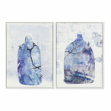 V13H210D46E2D2A1184A56487B28B82C3ABCR6590384P1