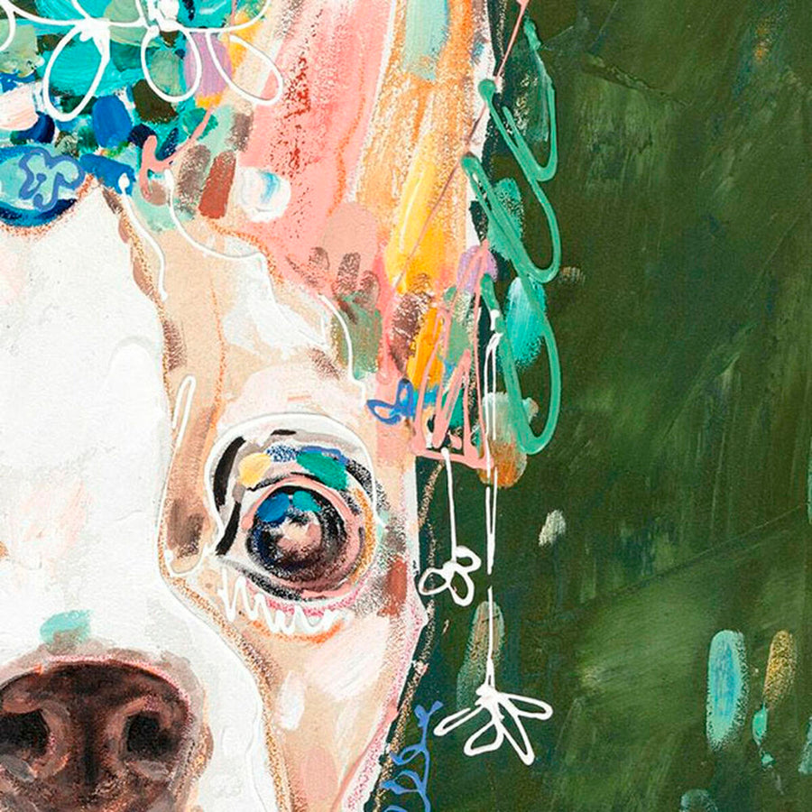 V12HDE4C22D6E98CF80AEFA6DA046709D6B6R6590431P4