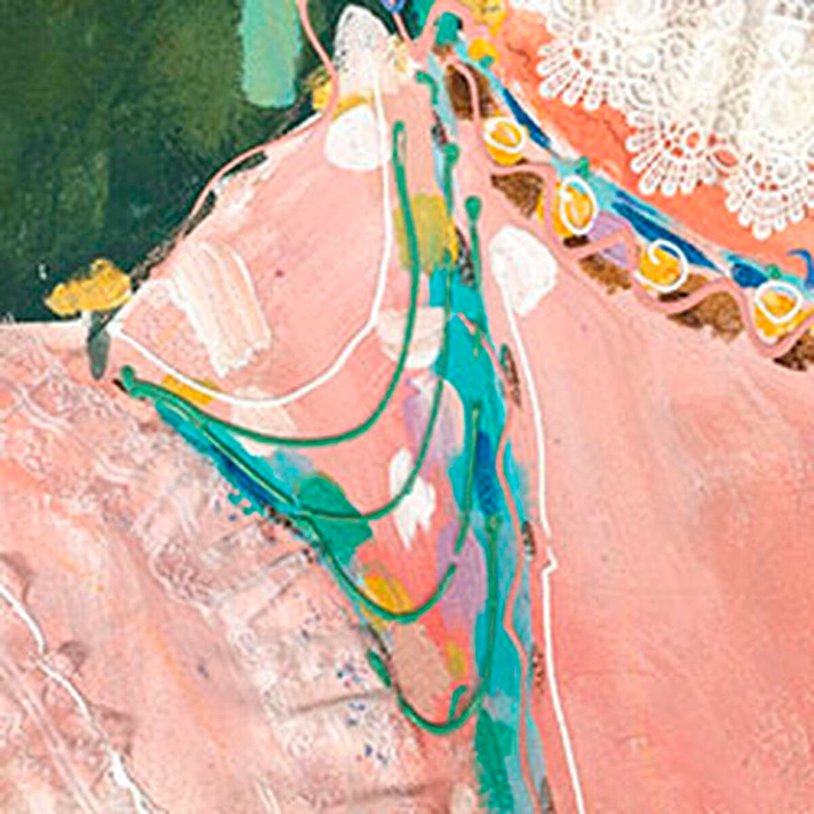 V12H5785C30A9D58327738C10321186CD639R6590429P3